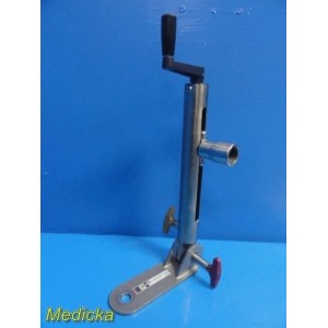https://www.themedicka.com/26442-337545-thickbox/mizuho-osi-5855-345-p-1-traction-unit-w-5855-440-p-2-foot-plate-40829.jpg