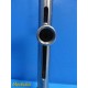 Mizuho OSI 5855-345 P-1 Traction Unit w/ 5855-440 P-2 Foot Plate ~ 40829
