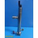 Mizuho OSI 5855-345 P-1 Traction Unit w/ 5855-440 P-2 Foot Plate ~ 40829