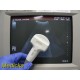 GE C551 (Model P9607DB) Convex Array Ultrasound Transducer Probe ~ 21529
