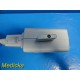 GE C551 (Model P9607DB) Convex Array Ultrasound Transducer Probe ~ 21529