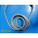 GE C551 (Model P9607DB) Convex Array Ultrasound Transducer Probe ~ 21529