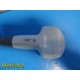 GE C551 (Model P9607DB) Convex Array Ultrasound Transducer Probe ~ 21529