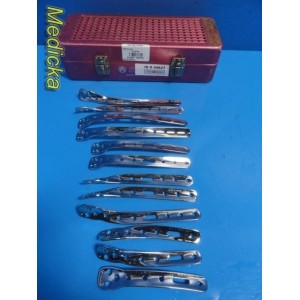 https://www.themedicka.com/26444-337577-thickbox/waldemar-link-may-tibial-fixation-plates-lot-of-13-w-synthes-sterilization-case-40827.jpg