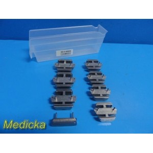 https://www.themedicka.com/26445-337599-thickbox/stryker-triathlon-mis-4-1-femoral-cutting-blocks-sizes-1-7-tibial-a-p-40826.jpg