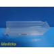 Stryker Triathlon MIS 4:1 Femoral Cutting Blocks Sizes 1-7 + Tibial A/P ~ 40826