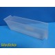 Stryker Triathlon MIS 4:1 Femoral Cutting Blocks Sizes 1-7 + Tibial A/P ~ 40826