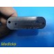 Stryker Triathlon MIS 4:1 Femoral Cutting Blocks Sizes 1-7 + Tibial A/P ~ 40826