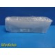 Stryker Triathlon MIS 4:1 Femoral Cutting Blocks Sizes 1-7 + Tibial A/P ~ 40826