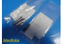 Stryker Gamma T2 Recon Nail Holding Screws 1213-1100 1806-3005 Lot of 3 NEW ~ 40825