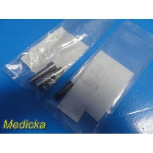 https://www.themedicka.com/26446-337617-thickbox/stryker-gamma-t2-recon-nail-holding-screws-1213-1100-1806-3005-lot-of-3-new-40825.jpg