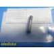Stryker Gamma T2 Recon Nail Holding Screws 1213-1100 1806-3005 Lot of 3 NEW ~ 40825