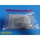 Stryker Gamma T2 Recon Nail Holding Screws 1213-1100 1806-3005 Lot of 3 NEW ~ 40825