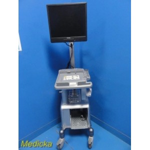 https://www.themedicka.com/26447-337626-thickbox/ge-logiq-e-mobile-docking-cart-w-toshiba-lcd-monitor-3-probe-ports-40824.jpg
