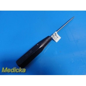 https://www.themedicka.com/26448-337648-thickbox/linvatec-conmed-8608-35mm-hex-driver-orthopedic-screwdriver-40812.jpg