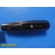 Linvatec ConMed 8608 3.5mm Hex Driver Orthopedic Screwdriver ~ 40812