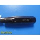 Linvatec ConMed 8608 3.5mm Hex Driver Orthopedic Screwdriver ~ 40812