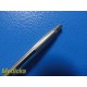 Linvatec ConMed 8608 3.5mm Hex Driver Orthopedic Screwdriver ~ 40812