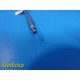 Linvatec ConMed 8608 3.5mm Hex Driver Orthopedic Screwdriver ~ 40812