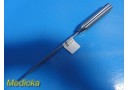 Arthrex AR-1926P 3.5mm PushLock Anchor Punch Orthopedic Instrument ~ 40813
