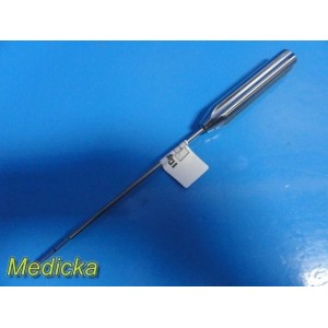 https://www.themedicka.com/26449-337654-thickbox/arthrex-ar-1926p-35mm-pushlock-anchor-punch-orthopedic-instrument-40813.jpg