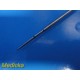 Arthrex AR-1926P 3.5mm PushLock Anchor Punch Orthopedic Instrument ~ 40813