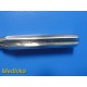 Arthrex AR-1926P 3.5mm PushLock Anchor Punch Orthopedic Instrument ~ 40813