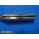 Arthrex AR-1926P 3.5mm PushLock Anchor Punch Orthopedic Instrument ~ 40813