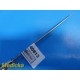 Arthrex AR-1926P 3.5mm PushLock Anchor Punch Orthopedic Instrument ~ 40813