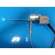 2015 SMITH & NEPHEW DYONICS ARTHROSCOPIC SHAVER / ARTHROSCOPY TOWER ~13542