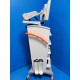 2015 SMITH & NEPHEW DYONICS ARTHROSCOPIC SHAVER / ARTHROSCOPY TOWER ~13542