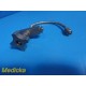 Greenberg Style Flexible Gooseneck Neurosurgical Retractor Arm 12" USA ~ 40814