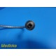 Greenberg Style Flexible Gooseneck Neurosurgical Retractor Arm 12" USA ~ 40814