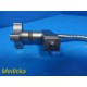 Greenberg Style Flexible Gooseneck Neurosurgical Retractor Arm 12" USA ~ 40814