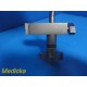 Greenberg Style Flexible Gooseneck Neurosurgical Retractor Arm 12" USA ~ 40814