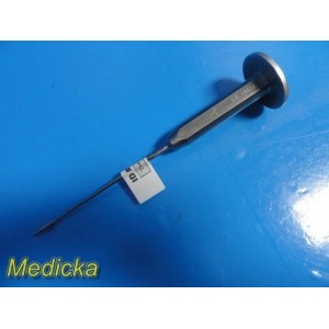 https://www.themedicka.com/26451-337675-thickbox/arthrex-ar-1843bt-retro-tunnel-notcher-orthopedic-instrument-40815.jpg