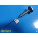 Arthrex AR-1843BT Retro Tunnel Notcher - Orthopedic Instrument ~ 40815