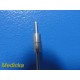 Arthrex AR-1843BT Retro Tunnel Notcher - Orthopedic Instrument ~ 40815