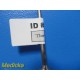 Arthrex AR-1843BT Retro Tunnel Notcher - Orthopedic Instrument ~ 40815