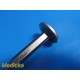 Arthrex AR-1843BT Retro Tunnel Notcher - Orthopedic Instrument ~ 40815