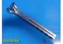 BIOMET 01-3907 Adjustable Pectus Bar Bender ~40816