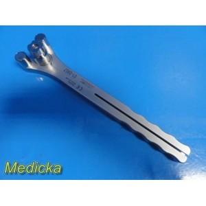 https://www.themedicka.com/26452-337684-thickbox/biomet-01-3907-adjustable-pectus-bar-bender-40816.jpg