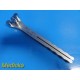 BIOMET 01-3907 Adjustable Pectus Bar Bender ~40816