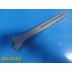 BIOMET 01-3907 Adjustable Pectus Bar Bender ~40816