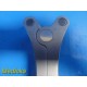 BIOMET 01-3907 Adjustable Pectus Bar Bender ~40816