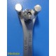 BIOMET 01-3907 Adjustable Pectus Bar Bender ~40816