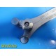 BIOMET 01-3907 Adjustable Pectus Bar Bender ~40816