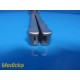 BIOMET 01-3907 Adjustable Pectus Bar Bender ~40816