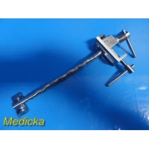 https://www.themedicka.com/26453-337697-thickbox/symmetry-50-1511-greenberg-short-retractor-arm-65-w-clamp-neurosurgery-40817.jpg