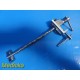 Symmetry 50-1511 GREENBERG Short Retractor Arm 6.5" w/ Clamp Neurosurgery ~40817